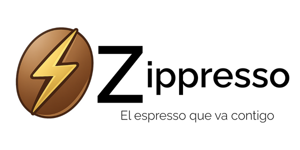 Zippresso Zhop